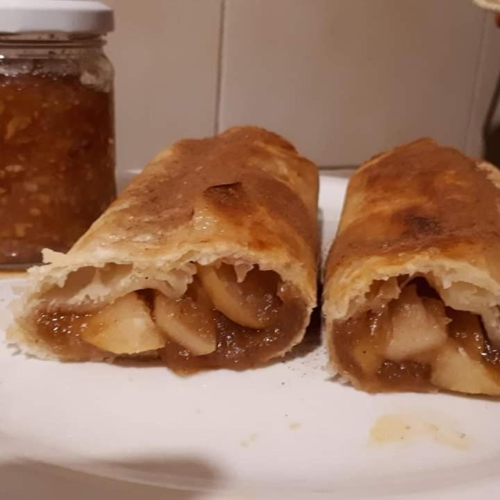 הוילה פראסקאטי Poggio Agli Ulivi מראה חיצוני תמונה